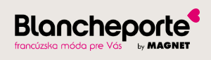 blancheporte.sk