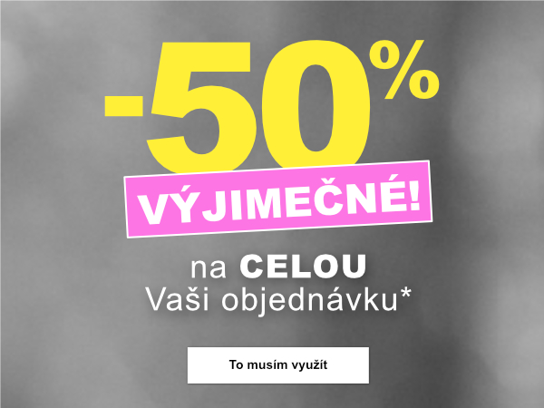 Aktivní dovolená si žádá pohodlné oblečení. Našli jsme pro Vás to pravé!