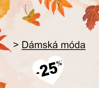 Dámská móda