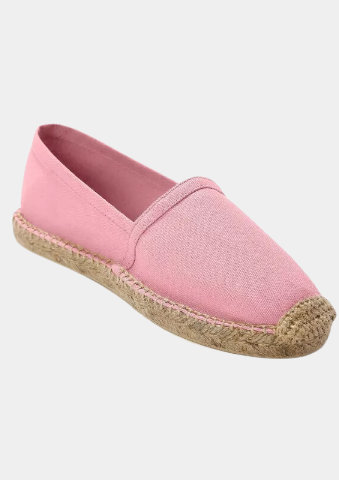 Espadrilky