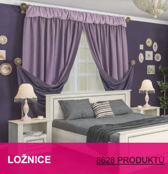 ložnice