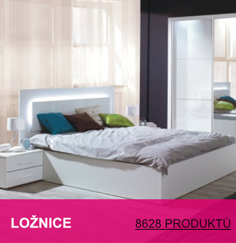 ložnice