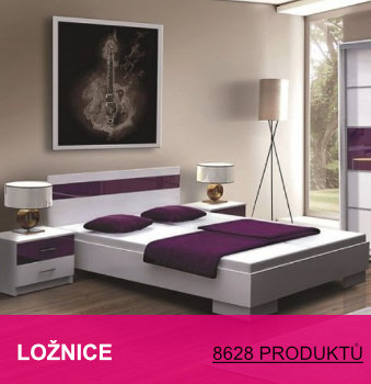 ložnice