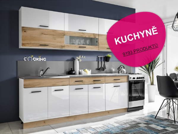 kuchyně