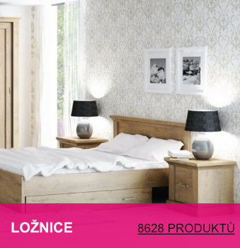 ložnice