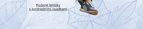 Totallook paní Jany