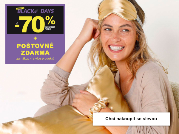 Přinášíme Vám tipy na dárky, které nyní pořídíte za zlomek ceny!