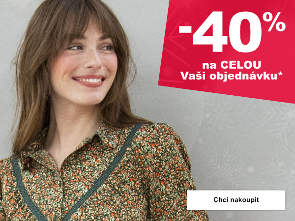 Pomůžeme Vám obstarat (měkké) dárky i na poslední chvíli!