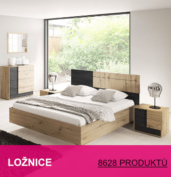 ložnice