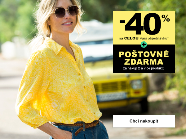 Hledáte univerzální, ale stylové spodní díly oblečení? Jste tu správně!