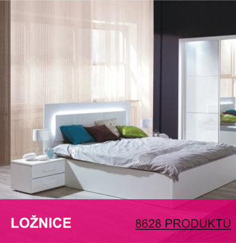 ložnice