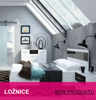 ložnice