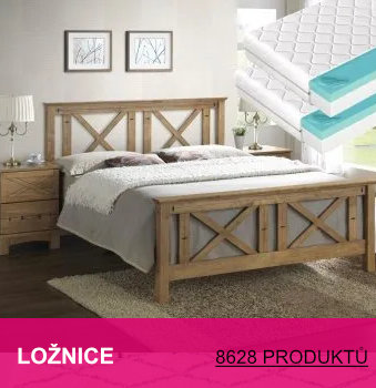 ložnice