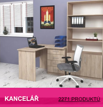 kancelář