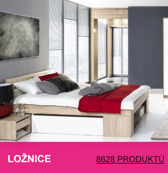 ložnice