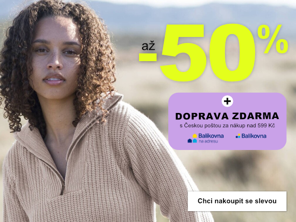 Stylisté z Francie představili své hvězdy podzimu. Zaujmou i Vás?