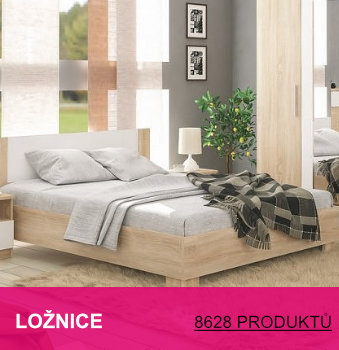 ložnice