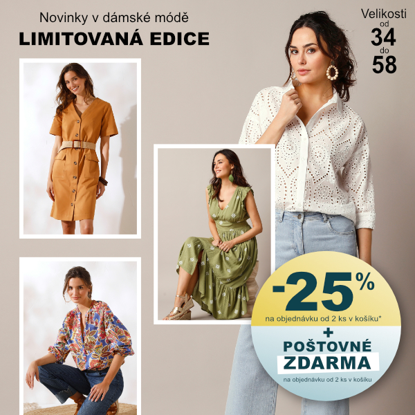 Novinky ► pouze na webu