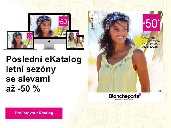 Prolistujte si online 💻