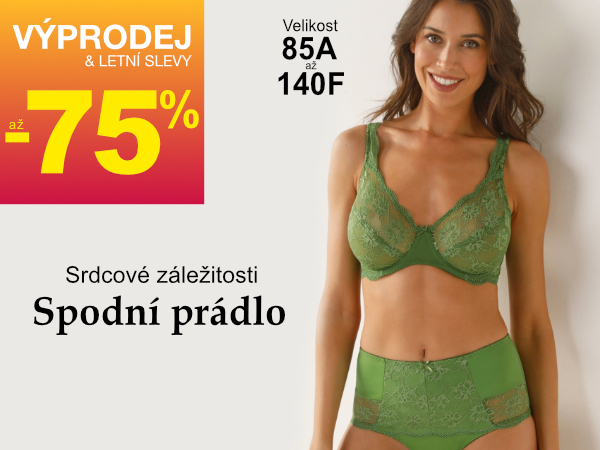Srdcové záležitosti
