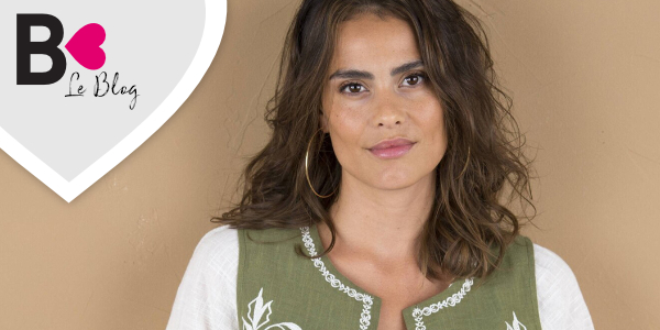 Boho styl oblečení: volnost, ženskost a osobitý šarm
