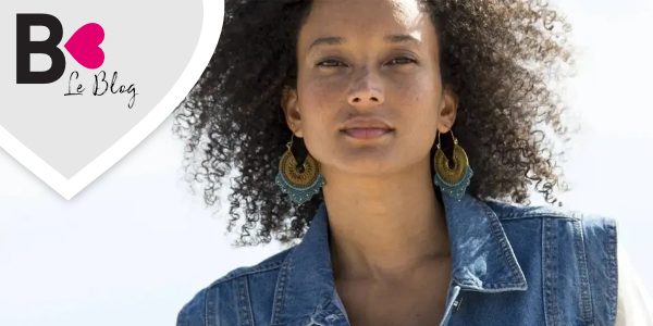 Denim: Nadčasová klasika, která nikdy nevyjde z módy