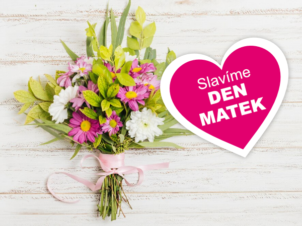 Happy Shopping šaty až -70 %