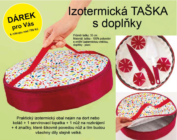 Rozbalte si dárek ke Dni matek