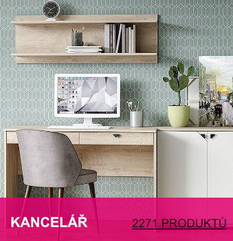 kancelář