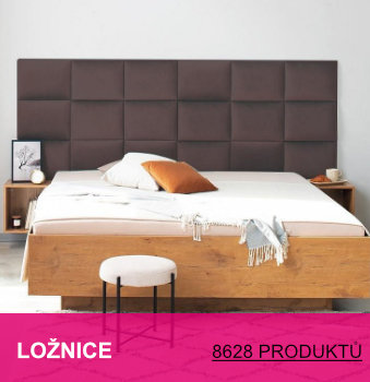 ložnice