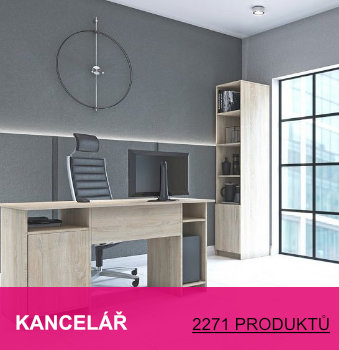 kancelář