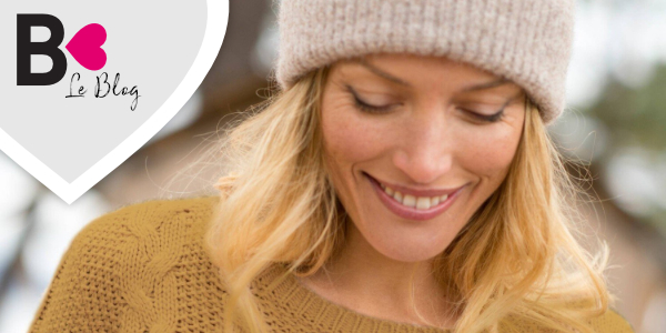 Podzimní úplety: svetry, pulovry a kardigany, které si zamilujete