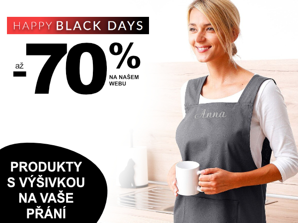 Tip na originální dárek