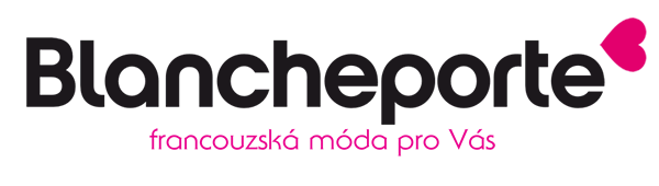 blancheporte.cz