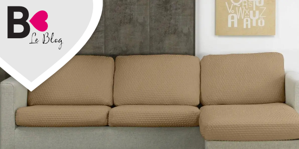 Jak snadno proměnit a zároveň ochránit svoji sedací soupravu