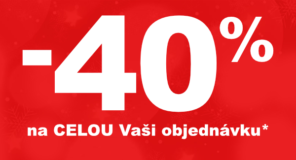 A na webu stále probíhá: