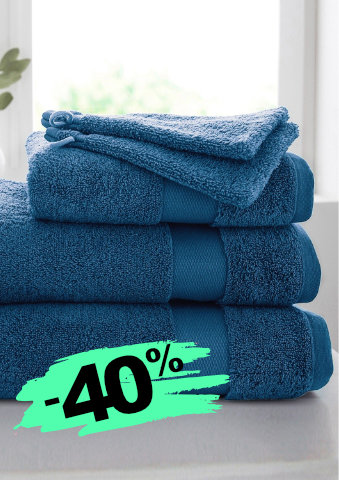 Velmi hebká a hustá koupelnová předložka, motiv Zilla