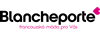 Blancheporte