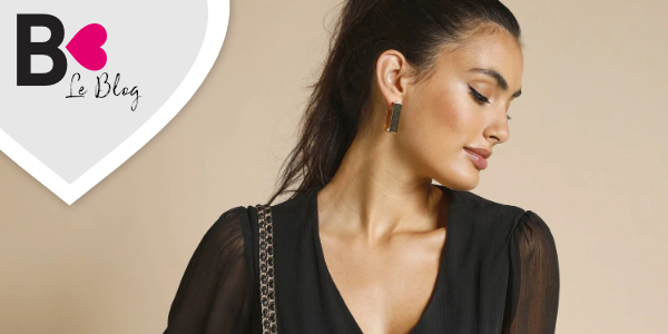 Jak se obléct do divadla