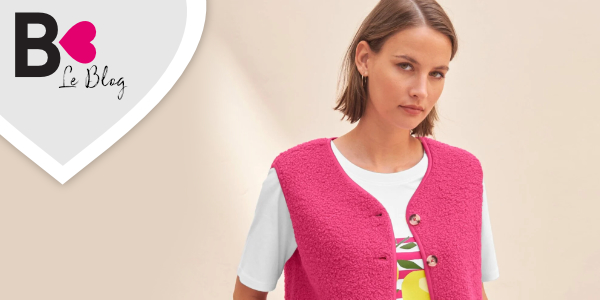 Módní trendy: Jaké barvy nosit tuto sezónu?