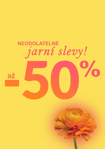 Nejkrásnější květinové a rostlinné potisky
