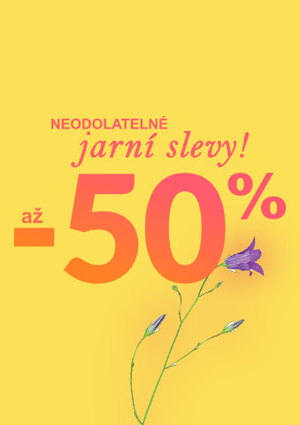 Nejkrásnější květinové a rostlinné potisky