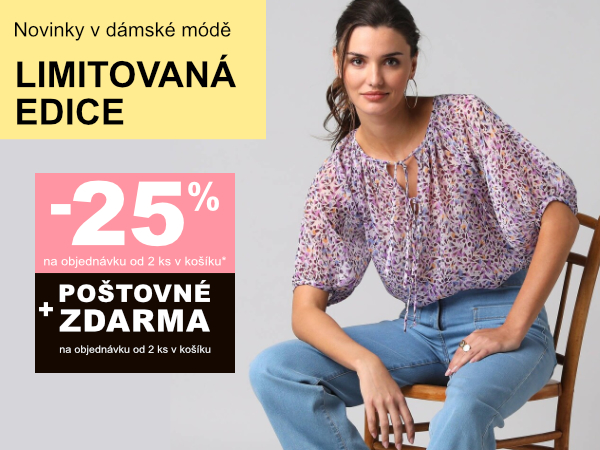 Novinky ► pouze na webu