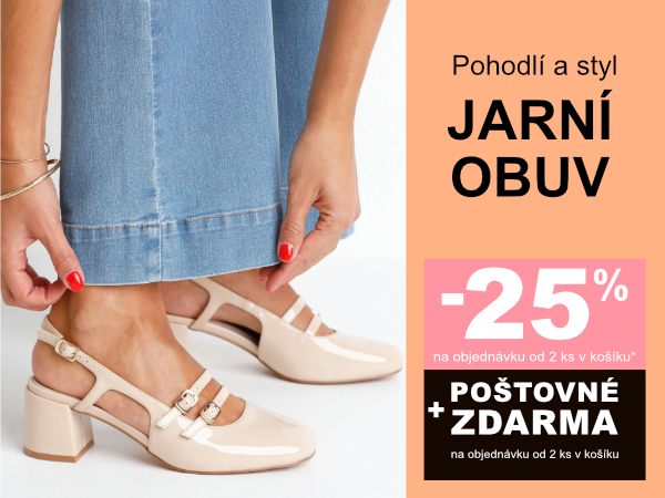 Zaostřeno na baleríny