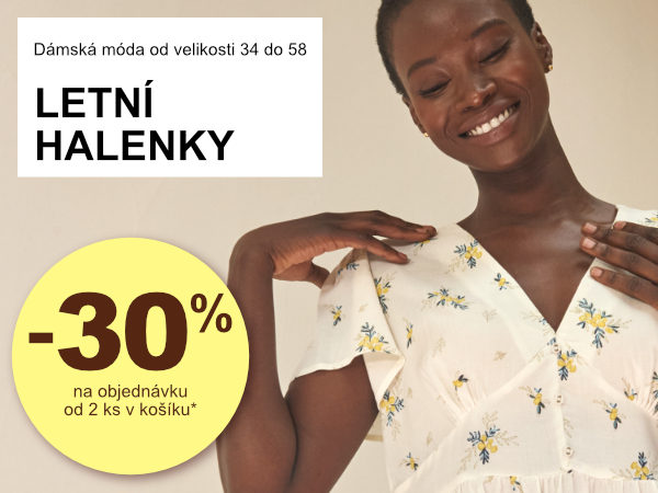Halenky: elegantní základ šatníku