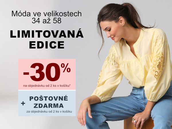 Novinky exkluzivně na webu