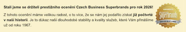 Superbrands 2026