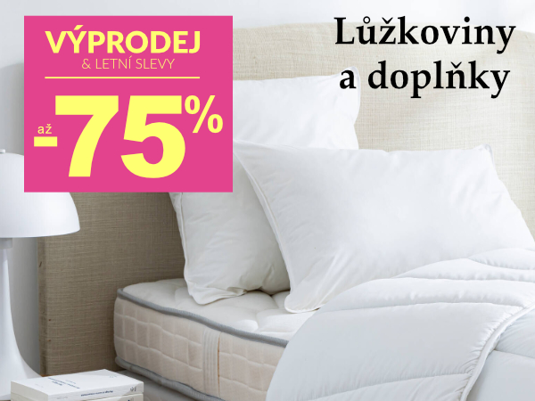 Oživte i svůj domov