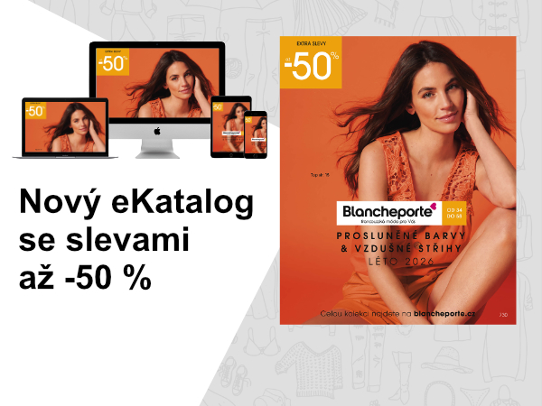Prolistujte si online 💻