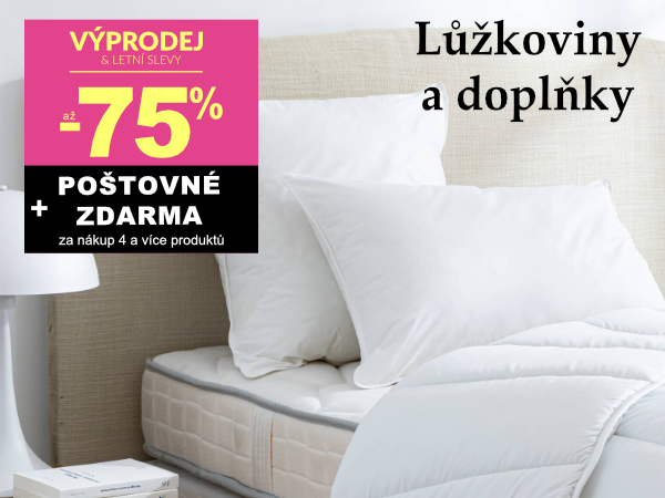 Oživte svůj domov
